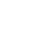 Ruport Group