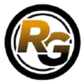 Ruport Group