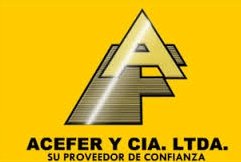 Cliente Ruport