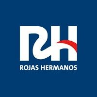Cliente Ruport